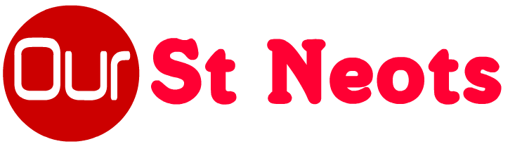Guide to events, restaurants and things to do in St Neots