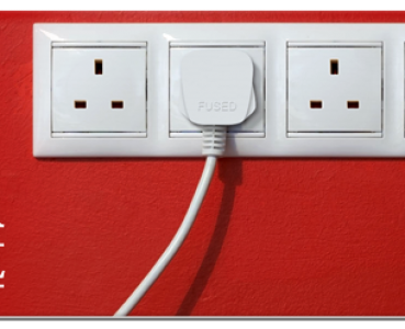 AW Hagger Electrical