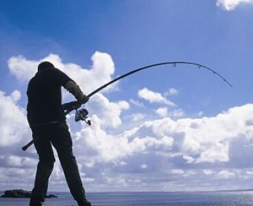 St Neots Angling Society