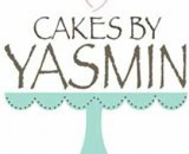 Cakes by Yasmin, St Neots