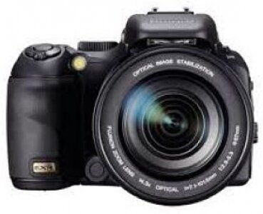 St Neots Camera Club