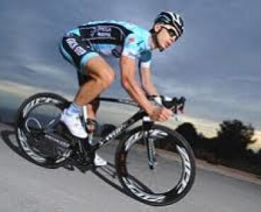 St Neots Cycling Club