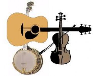 St Neots Folk Club