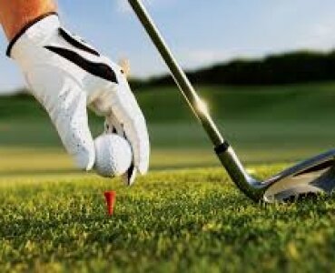 St Neots Golf Club