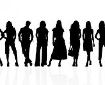 St Neots Ladies Circle