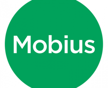 Mobius Design, St Neots