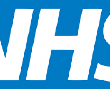 Eaton Socon Health Centre
