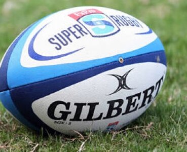 St Neots Rugby Union Club