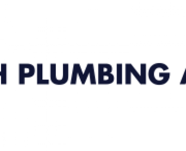 SJH Plumbing and Heating