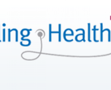 St Neots Health Centre