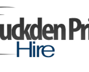 Bucken Private Hire