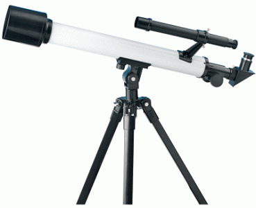 Astronomy Club, St Neots