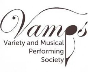 Vamps, St Neots