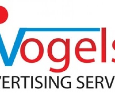 Vogel’s Advertising Services, St Neots